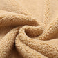 🎁Halvårskampanj 50 % RABATT⏳Retro western-vinterjacka i fleece för herr