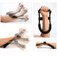 💪 50% RABATT! 🏋️ Professionell Handledsstyrka Tränare – Justerbar Motstånd, Rehab & Styrketräning 🛠️