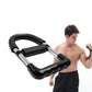 💪 50% RABATT! 🏋️ Professionell Handledsstyrka Tränare – Justerbar Motstånd, Rehab & Styrketräning 🛠️