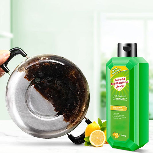 🚿 KÖP 3, FÅ 1 GRATIS! ✨ Kraftfull Multifunktionell Rengöringsapparat – Högt Tryck, Mångsidig & Lätt att Lagra 🧼