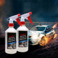 Engine Machine Cleaner & Degreaser