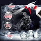 Engine Machine Cleaner & Degreaser