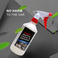 Engine Machine Cleaner & Degreaser
