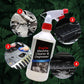 Engine Machine Cleaner & Degreaser