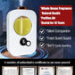 Smart LED Aromaterapi Diffuser
