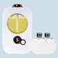Smart LED Aromaterapi Diffuser