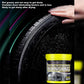 Black Friday Sale!--Tire Maintenance and Coating Paste