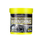Black Friday Sale!--Tire Maintenance and Coating Paste