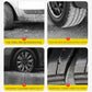 Black Friday Sale!--Tire Maintenance and Coating Paste