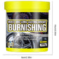 Black Friday Sale!--Tire Maintenance and Coating Paste