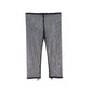 Outdoor Lightweight Anti-Mosquito Jacket & Pants & Shoe Covers & Mitts