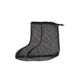 Outdoor Lightweight Anti-Mosquito Jacket & Pants & Shoe Covers & Mitts