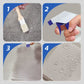 Nano Waterproof Spray