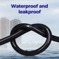 Indoor and Outdoor Waterproof Silicone Sealant Big Sale