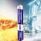 Indoor and Outdoor Waterproof Silicone Sealant Big Sale