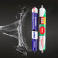 Indoor and Outdoor Waterproof Silicone Sealant Big Sale