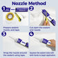 Indoor and Outdoor Waterproof Silicone Sealant Big Sale