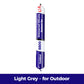 Indoor and Outdoor Waterproof Silicone Sealant Big Sale