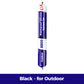 Indoor and Outdoor Waterproof Silicone Sealant Big Sale