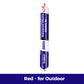 Indoor and Outdoor Waterproof Silicone Sealant Big Sale