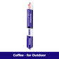 Indoor and Outdoor Waterproof Silicone Sealant Big Sale