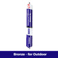 Indoor and Outdoor Waterproof Silicone Sealant Big Sale