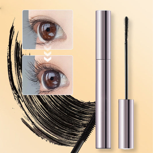 ⏳Begränsad tid 50% rabatt⏳Volumizing Lengthening Long-Lasting Waterproof Mascara