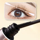 ⏳Begränsad tid 50% rabatt⏳Volumizing Lengthening Long-Lasting Waterproof Mascara