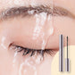 ⏳Begränsad tid 50% rabatt⏳Volumizing Lengthening Long-Lasting Waterproof Mascara