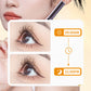 ⏳Begränsad tid 50% rabatt⏳Volumizing Lengthening Long-Lasting Waterproof Mascara