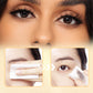 ⏳Begränsad tid 50% rabatt⏳Volumizing Lengthening Long-Lasting Waterproof Mascara