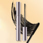 ⏳Begränsad tid 50% rabatt⏳Volumizing Lengthening Long-Lasting Waterproof Mascara
