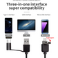 🔥 49% rabatt-USB Endoskop (Universal över alla plattformar)