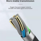 🔥 49% rabatt-USB Endoskop (Universal över alla plattformar)
