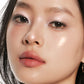 ✈️Köp 2 och få fri frakt✈️Diamant  Highlighter Stick för att Lysna Ögonen