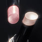 ✈️Köp 2 och få fri frakt✈️Diamant  Highlighter Stick för att Lysna Ögonen