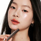✈️Köp 2 och få fri frakt✈️Diamant  Highlighter Stick för att Lysna Ögonen