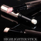 ✈️Köp 2 och få fri frakt✈️Diamant  Highlighter Stick för att Lysna Ögonen