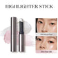 ✈️Köp 2 och få fri frakt✈️Diamant  Highlighter Stick för att Lysna Ögonen
