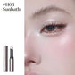 ✈️Köp 2 och få fri frakt✈️Diamant  Highlighter Stick för att Lysna Ögonen