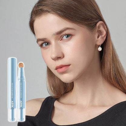 ✏️ KÖP 1 FÅ 1 GRATIS 💧 | Flytande Concealer – Hög täckning & Fuktgivande ✨💖