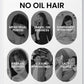 🔥𝐊𝐨̈𝐩 𝟏 𝐅𝐚̊ 𝟏 𝐆𝐫𝐚𝐭𝐢𝐬🔥Hår Leave-In Volumizing Styling Spray