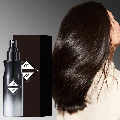 🔥𝐊𝐨̈𝐩 𝟏 𝐅𝐚̊ 𝟏 𝐆𝐫𝐚𝐭𝐢𝐬🔥Hår Leave-In Volumizing Styling Spray