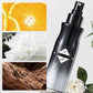 🔥𝐊𝐨̈𝐩 𝟏 𝐅𝐚̊ 𝟏 𝐆𝐫𝐚𝐭𝐢𝐬🔥Hår Leave-In Volumizing Styling Spray