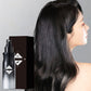 🔥𝐊𝐨̈𝐩 𝟏 𝐅𝐚̊ 𝟏 𝐆𝐫𝐚𝐭𝐢𝐬🔥Hår Leave-In Volumizing Styling Spray