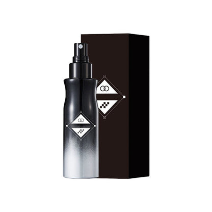 🦋 Volumizing Styling Spray|💡Absorberar olja,Naturligt grepp ,Naturligt grepp 💨✨