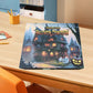 🎃🎅2025 Adventskalender med nisser