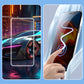 🔥Last Day Promotion!Tempered Glass Screen Protector with Dustproof Auto-Alignment Kit