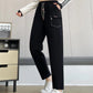 👖 𝟐𝟎𝟐𝟒 𝐧𝐲𝐚 𝐤𝐥𝐚𝐬𝐬𝐢𝐬𝐤𝐚 𝐜𝐚𝐬𝐮𝐚𝐥 𝐛𝐲𝐱𝐨𝐫 𝐦𝐞𝐝 𝐫𝐚𝐤𝐚 𝐛𝐞𝐧 𝐟𝐨̈𝐫 𝐤𝐯𝐢𝐧𝐧𝐨𝐫
