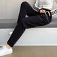 👖 𝟐𝟎𝟐𝟒 𝐧𝐲𝐚 𝐤𝐥𝐚𝐬𝐬𝐢𝐬𝐤𝐚 𝐜𝐚𝐬𝐮𝐚𝐥 𝐛𝐲𝐱𝐨𝐫 𝐦𝐞𝐝 𝐫𝐚𝐤𝐚 𝐛𝐞𝐧 𝐟𝐨̈𝐫 𝐤𝐯𝐢𝐧𝐧𝐨𝐫